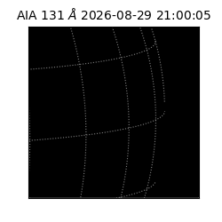 saia - 2026-08-29T21:00:05
