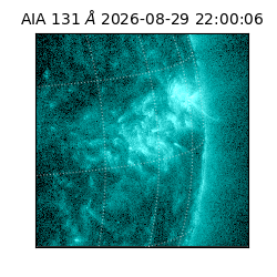 saia - 2026-08-29T22:00:06.620000