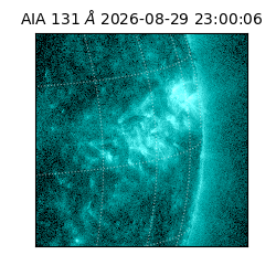 saia - 2026-08-29T23:00:06.620000