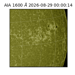 saia - 2026-08-29T00:00:14.120000