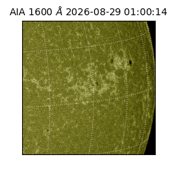 saia - 2026-08-29T01:00:14.130000