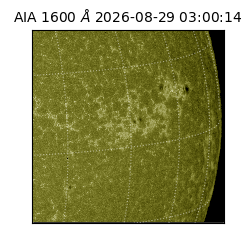 saia - 2026-08-29T03:00:14.130000