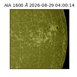 saia - 2026-08-29T04:00:14.130000