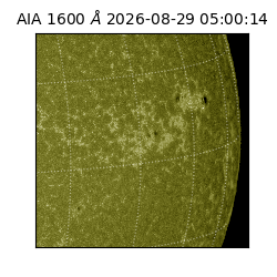 saia - 2026-08-29T05:00:14.130000