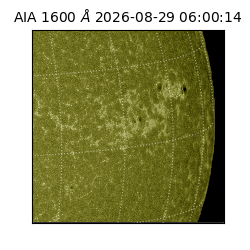 saia - 2026-08-29T06:00:14.130000