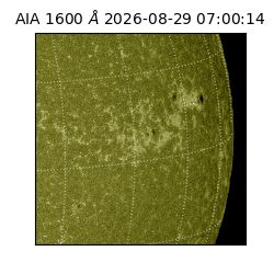 saia - 2026-08-29T07:00:14.130000