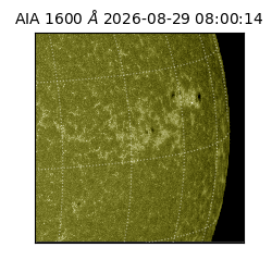 saia - 2026-08-29T08:00:14.130000