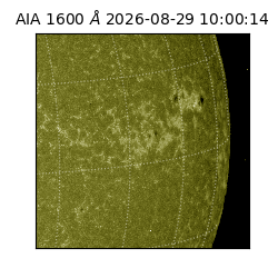 saia - 2026-08-29T10:00:14.120000