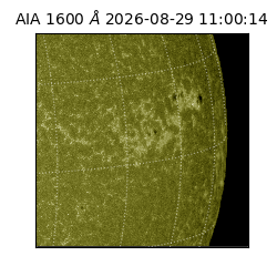 saia - 2026-08-29T11:00:14.120000