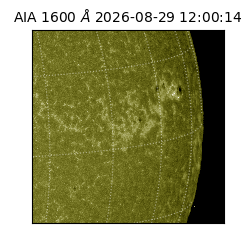 saia - 2026-08-29T12:00:14.120000