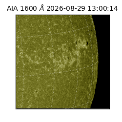 saia - 2026-08-29T13:00:14.130000