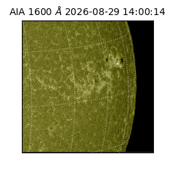saia - 2026-08-29T14:00:14.130000