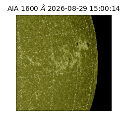 saia - 2026-08-29T15:00:14.130000