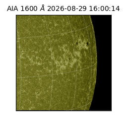 saia - 2026-08-29T16:00:14.130000