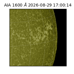 saia - 2026-08-29T17:00:14.130000