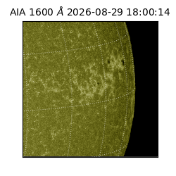 saia - 2026-08-29T18:00:14.120000
