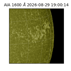 saia - 2026-08-29T19:00:14.120000