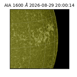saia - 2026-08-29T20:00:14.120000