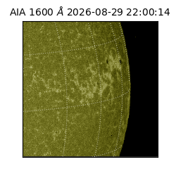saia - 2026-08-29T22:00:14.120000