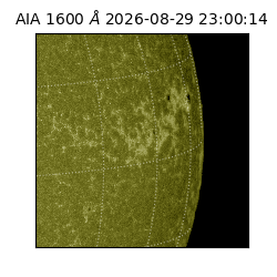 saia - 2026-08-29T23:00:14.120000