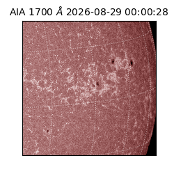 saia - 2026-08-29T00:00:28.720000