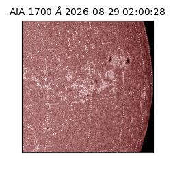 saia - 2026-08-29T02:00:28.720000