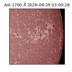 saia - 2026-08-29T03:00:28.720000