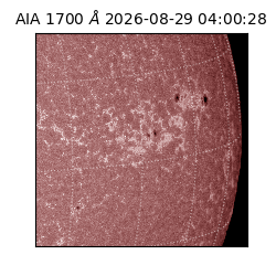 saia - 2026-08-29T04:00:28.720000