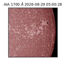 saia - 2026-08-29T05:00:28.720000
