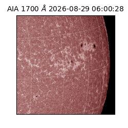 saia - 2026-08-29T06:00:28.720000