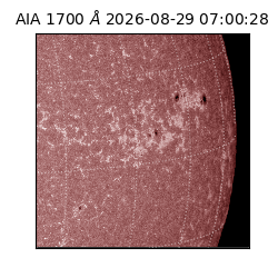 saia - 2026-08-29T07:00:28.720000