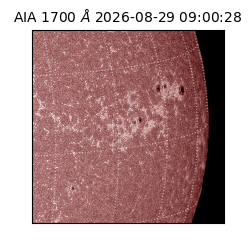 saia - 2026-08-29T09:00:28.720000
