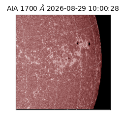 saia - 2026-08-29T10:00:28.720000