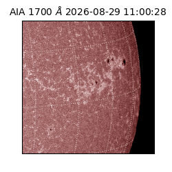saia - 2026-08-29T11:00:28.730000
