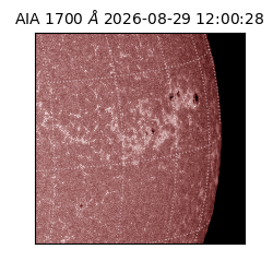 saia - 2026-08-29T12:00:28.720000
