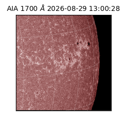 saia - 2026-08-29T13:00:28.720000