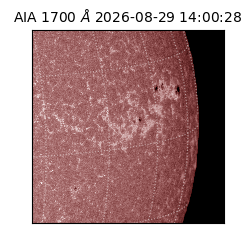 saia - 2026-08-29T14:00:28.730000