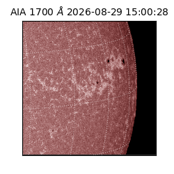 saia - 2026-08-29T15:00:28.720000