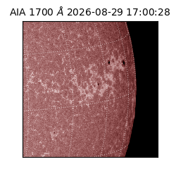 saia - 2026-08-29T17:00:28.740000
