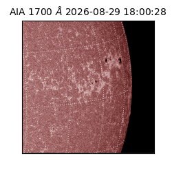 saia - 2026-08-29T18:00:28.720000