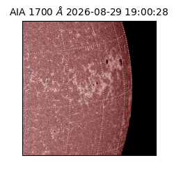 saia - 2026-08-29T19:00:28.720000