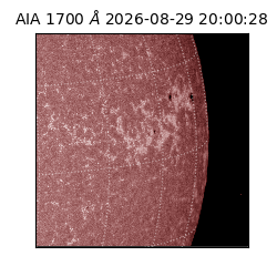 saia - 2026-08-29T20:00:28.720000