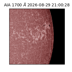 saia - 2026-08-29T21:00:28.730000