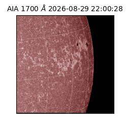 saia - 2026-08-29T22:00:28.730000