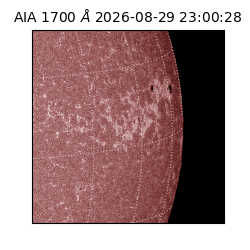saia - 2026-08-29T23:00:28.720000