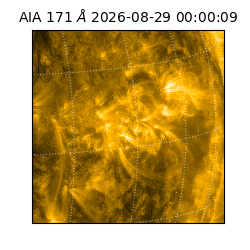 saia - 2026-08-29T00:00:09.350000