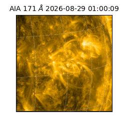 saia - 2026-08-29T01:00:09.350000
