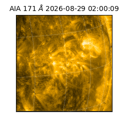 saia - 2026-08-29T02:00:09.350000
