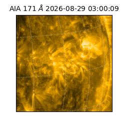 saia - 2026-08-29T03:00:09.350000