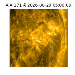 saia - 2026-08-29T05:00:09.350000